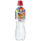 Минеральная вода Моршинская Junior негазированная, 0,5 л