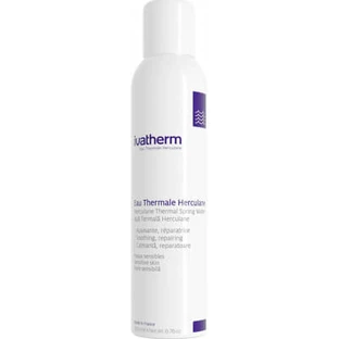 Термальная вода для лица IVATHERM Herculane 200 мл
