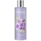 Гель для душу Yardley April Violets, 250 мл
