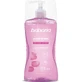 Гель для интимной гигиены Babaria 300 мл, с шиповником