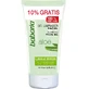 Гель для лица Babaria Aloe Vera Face Cleansing Gel очищающий с алоэ вера, 165 мл