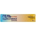 Гель Solution Pharm на основе пчелиного яда, 50 мл