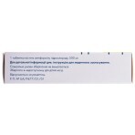 Метформин сандоз табл. п/плен. оболочкой 500 мг блистер №30: цены и характеристики