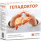 Гепадоктор р-р саше 10 мл №20