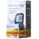 Глюкометр GluNeo Lite + тест-полоски №50