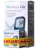 GluNEO Lite
