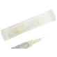 Игла Alexpharm инъекционная 30G (0,3 х 13 мм)
