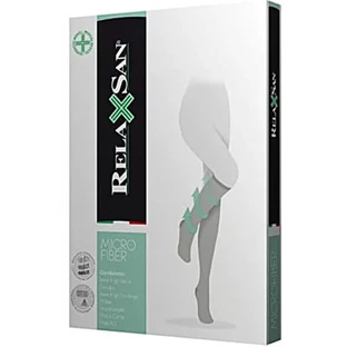 Гольфы компрессионные арт.850 Basic,18-22 мм,140 den, размер 5, беж.