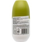 Дезодорант Babaria з олією оливи роликовий, 50 мл: ціни та характеристики