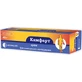 Камфарт крем туба 40 г