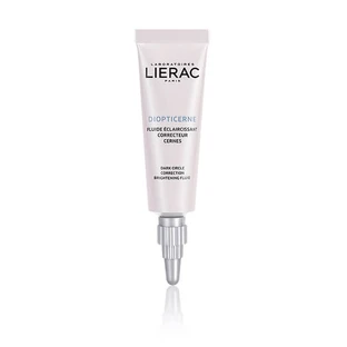Флюид Lierac Диоптисерн для контура глаз, 15 мл