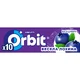 Orbit