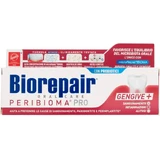 Зубна паста Biorepair Peribioma, 75 мл