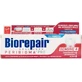 Зубна паста Biorepair Peribioma, 75 мл