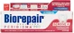 Зубна паста Biorepair Peribioma, 75 мл