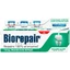 Зубная паста Biorepair Total Protective Repair, Абсолютная защита и восстановление, 75 мл