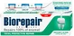 Зубна паста Biorepair Total Protective Repair, Абсолютний захист і відновлення, 75 мл