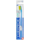 Зубна щітка Curaprox CS 5460 Ultra Soft Ortho
