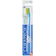 Зубная щетка Curaprox CS 5460 Ultra Soft Ortho