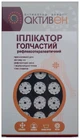 Мандриченко