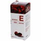 Вітамін Е 200-Зентіва капс. м&#39;які 200 мг фл. №30