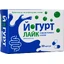 Йогурт-лайк капсули 0,4 г, №30