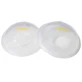 Контейнер Baby Team 0035 для сбора молока, 2 шт.