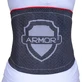 Корсет попереково-крижовий 3d в'язка ARC9202, розмір L