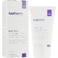 Крем для лица Ivatherm Ivahidra+ Hydrating Face Cream Увлажняющий, 40 мл