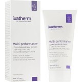 Крем для рук Ivatherm Multi-performance Hydrating Hand Cream зволожуючий, 50 мл