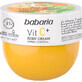 Крем Babaria (Бабария) для тела с витамином С 400 мл