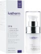 Крем Ivatherm Una Anti-aging Eye Contour Cream антивіковий для чутливої шкіри навколо очей, 15 мл