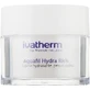 Крем Ivatherm Aquafil Hydra Rich Hydrating Cream Dry увлажняющий, для очень сухой кожи, 50 мл