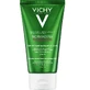 Крем-гель матуючий Vichy Normaderm Phytosolution для зменшення жирного блиску шкіри обличчя, 125 мл