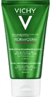 Крем-гель матуючий Vichy Normaderm Phytosolution для зменшення жирного блиску шкіри обличчя, 125 мл