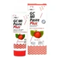 Гель-крем GC Mi Paste Plus для ремінералізації зубів, 35 мл, полуниця
