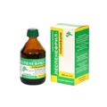 Леспенефрил-лубнифарм р-н орал. фл. 100 мл