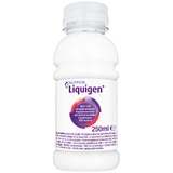 Жирова емульсія Ліквіджен Nutricia Liquigen із середньоланцюжковими тригліцеридами, 250 мл