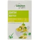 Липи квітки Solution Pharm пачка, 40 г 