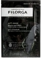 Лифт маска для лица Filorga тканевая ультралифтинг антивозрастная, 14 мл