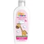Лосьон для лица и тела Bioton Cosmetics Biotoshka для детей, увлажняющий, 250 мл