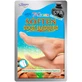 Маска-носочки для ног 7th Heaven Soften Sock Masques, смягчающая, 4 г 