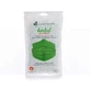 Защитные маски Abifarm Herbal Protect ароматические, с эфирными маслами, 3-слойные, стерильные 5 шт
