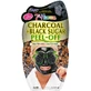 Маска-пленка для лица 7th Heaven Charcoal & Black Sugar Peel Off Mask Древесный уголь и черный сахар, 10 г
