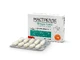 Fiterman Pharma