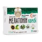 Мелатонин комби капс. №20
