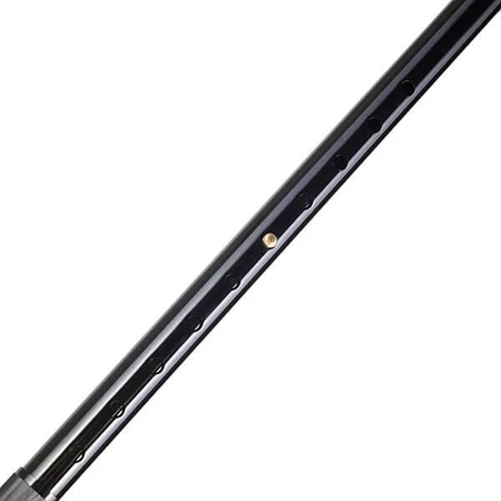 Костыль-ходунок Nova B5620 на 4-х опорах 74-97 см, алюминиевый: цены и характеристики