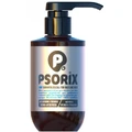 Мило дерматологічне Psorix 300 мл