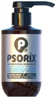 Psorix