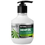 Жидкое мыло Dr.Sante Natural Therapy Hemp Oil, 250 мл
